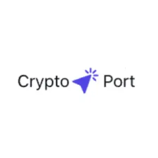 Crypto Port — отзывы и рейтинг