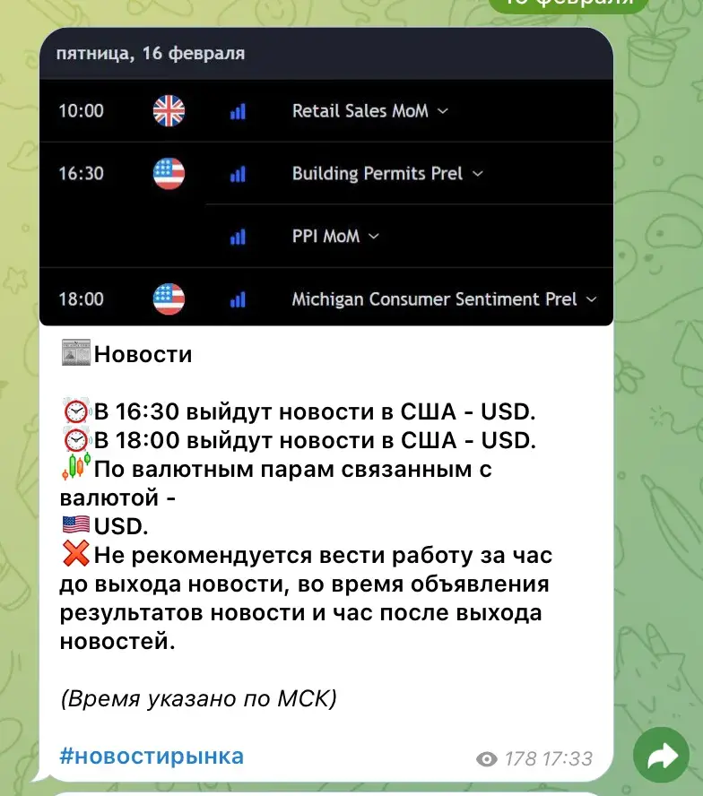 filkomi трейдер filkomi трейдер