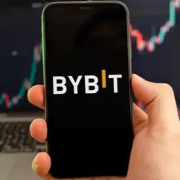 Crypto Pump Bybit — отзывы и рейтинг