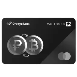 Crypto Статус — отзывы и рейтинг