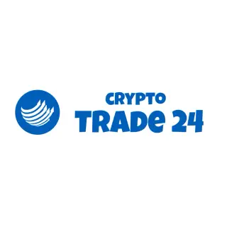 Crypto Trade 24 — отзывы и рейтинг