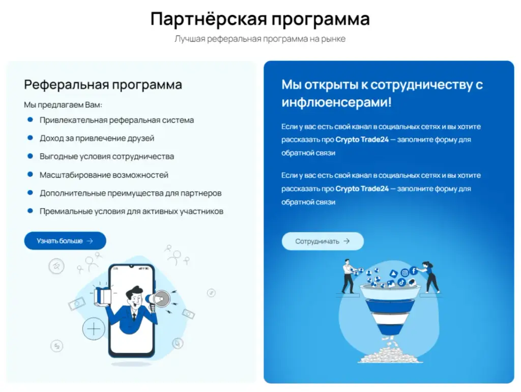crypto trade 24 отзывы crypto trade 24 отзывы