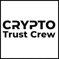 Crypto Trust Crew — отзывы и рейтинг