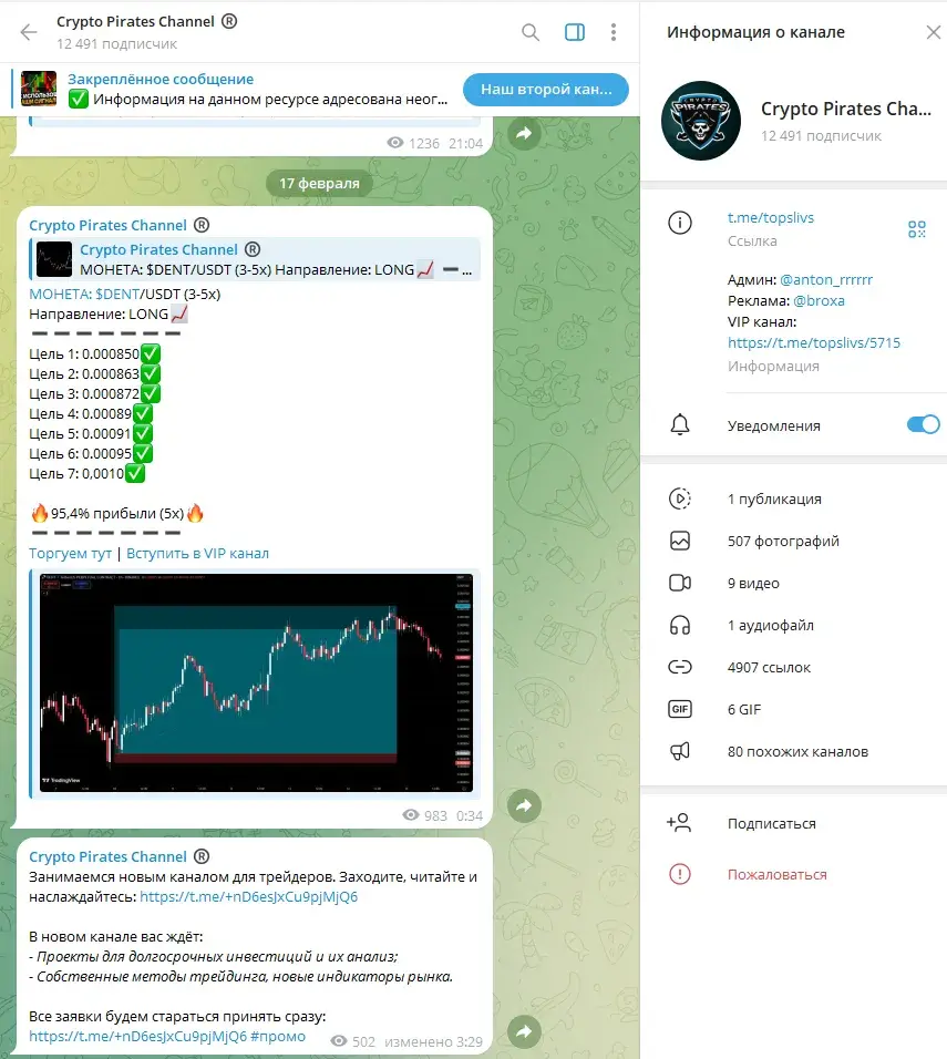 crypto yoda crypto yoda