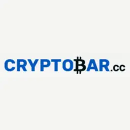 CryptoBar Cc — отзывы и рейтинг