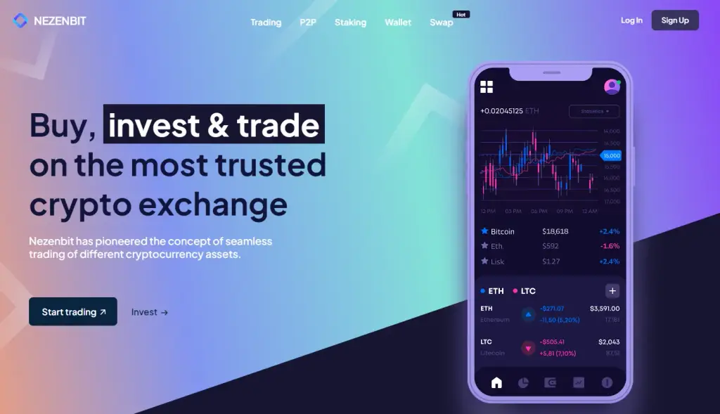 crypto base crypto base