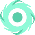 Cryptobase — отзывы и рейтинг