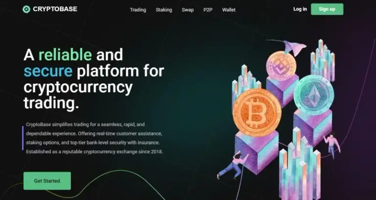 cryptobase me cryptobase me
