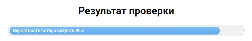 cryptocash телеграм