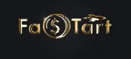 CryptoFastart — отзывы и рейтинг