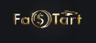CryptoFastart — отзывы и рейтинг