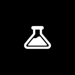 Cryptolab — отзывы и рейтинг