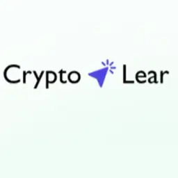 Cryptolear — отзывы и рейтинг