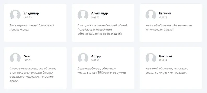 krylovv official krylovv official