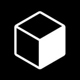 Cryptomus — отзывы и рейтинг