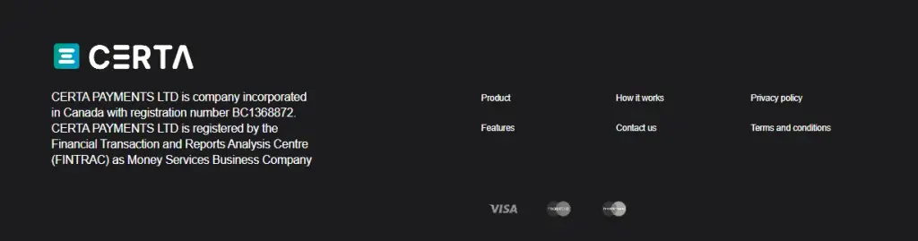 отзывы о cryptomus p2p отзывы о cryptomus p2p