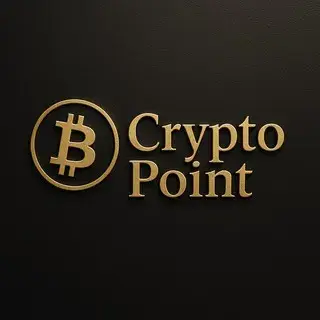 Cryptopoint Exchange — отзывы и рейтинг