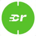 CryptoRun.io — отзывы и рейтинг