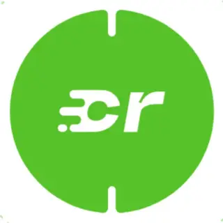 CryptoRun.io — отзывы и рейтинг