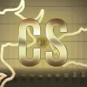 CryptoStrategyChannel — отзывы и рейтинг