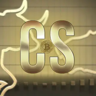 CryptoStrategyChannel — отзывы и рейтинг