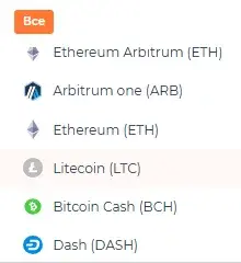 cryptowox com отзывы
