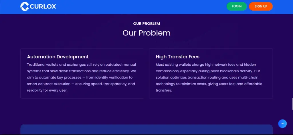 отзывы сайта https curlox com отзывы сайта https curlox com