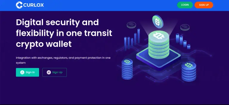отзывы сайта https curlox com отзывы сайта https curlox com