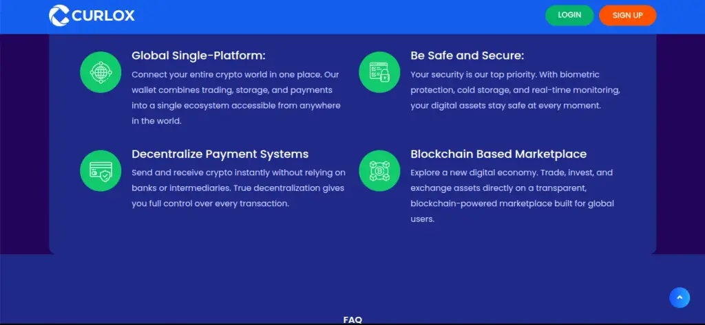 отзывы сайта https curlox com отзывы сайта https curlox com
