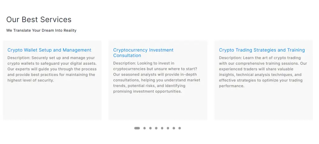 currentna com