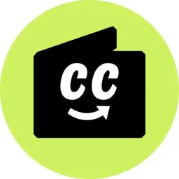 Cwallet — отзывы и рейтинг