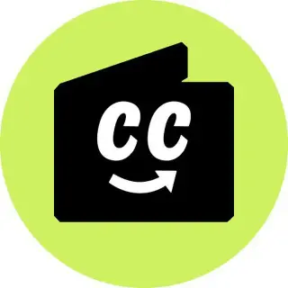 Cwallet — отзывы и рейтинг
