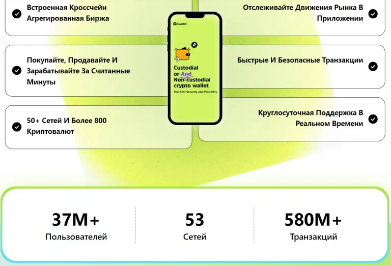 cwallet cwallet