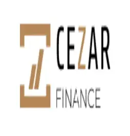 Cezar Finance — отзывы и рейтинг