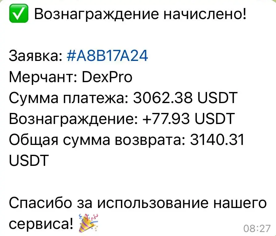 Artem Zerocap Artem Zerocap
