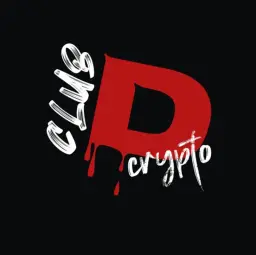 D Crypto — отзывы и рейтинг