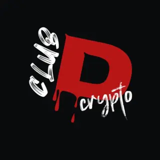 D Crypto — отзывы и рейтинг