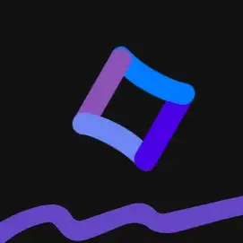 Daeo Trading — отзывы и рейтинг