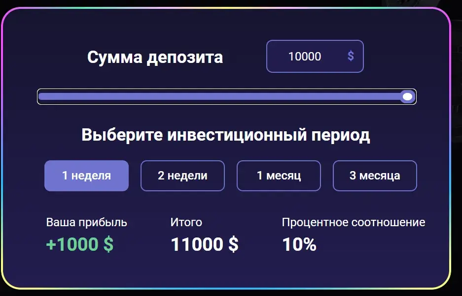 daeo trading