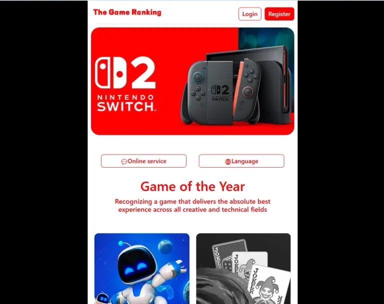 dan game world dan game world