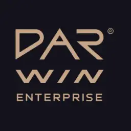 Darwin Enterprise — отзывы и рейтинг