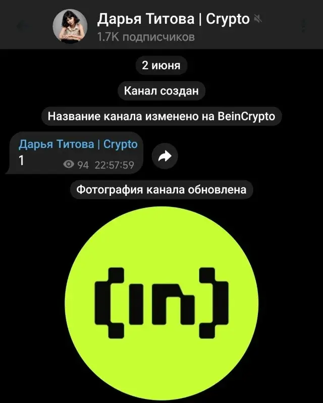 titova daria titova daria