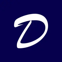 Dasuansu — отзывы и рейтинг