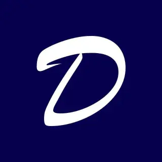 Dasuansu — отзывы и рейтинг