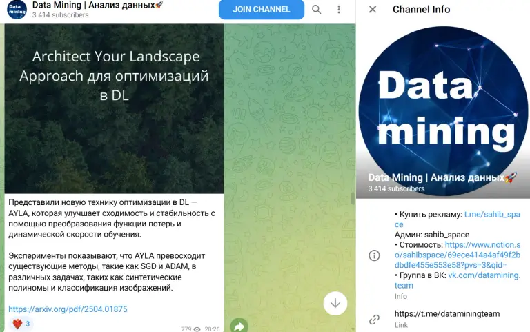 проект дата майнинг в телеграм отзывы проект дата майнинг в телеграм отзывы
