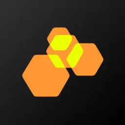 Datahive ai — отзывы и рейтинг