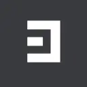 Decimalchain_ru — отзывы и рейтинг