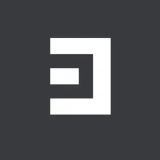 Decimalchain_ru — отзывы и рейтинг