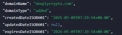 deeplycrypto отзывы deeplycrypto отзывы