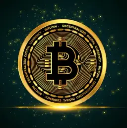 Al Defi — отзывы и рейтинг